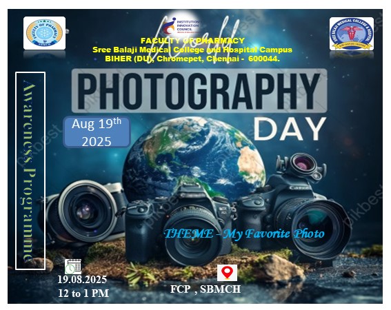 CE Flyers 2025 - 147